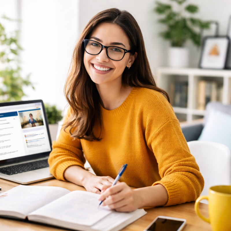 ChatGPT Image 21 févr. 2026, 14_51_29